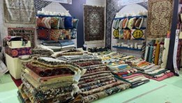 معرض تراثنا - أرشيفية 