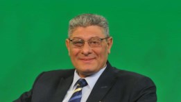 باسم حلقة نقيب السياحيين باسم حلقة نقيب السياحيين