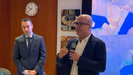 تدريب منصة wego تدريب منصة wego