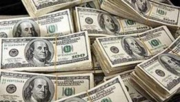 دولارات دولارات