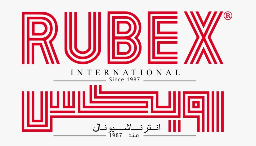 شركة روبكس العالمية لتصنيع البلاستيك والإكريلك