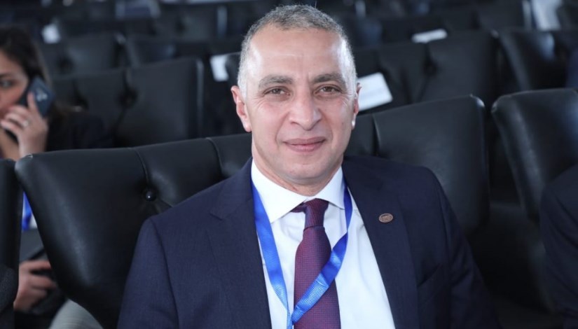 أحمد السويدي أحمد السويدي