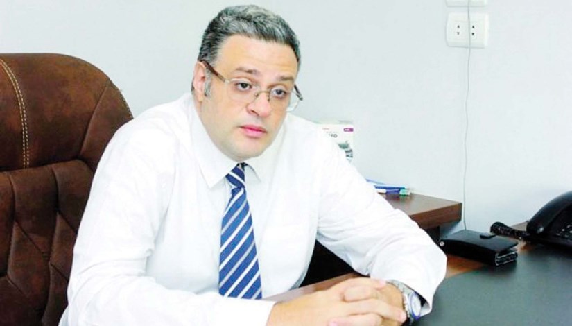محمود أحمد محمود لاشين محمود أحمد محمود لاشين