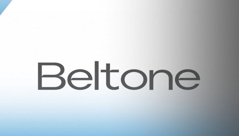 شركة بلتون القابضة شركة بلتون القابضة