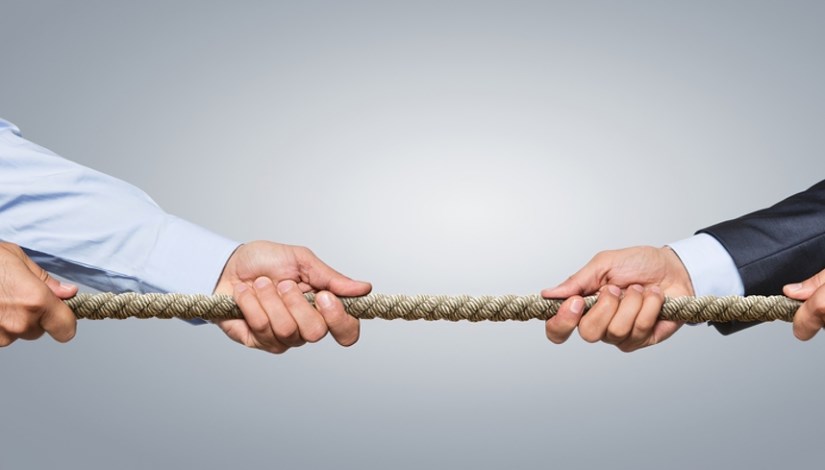  المنافسة الاحتكارية