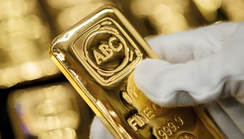 العوامل الخفية وراء أسعار الذهب القياسية العوامل الخفية وراء أسعار الذهب القياسية