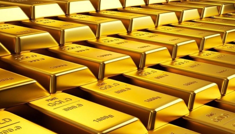 الذهب الذهب