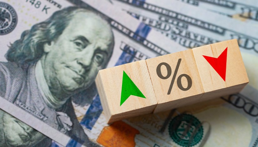 خفض الفائدة خفض الفائدة