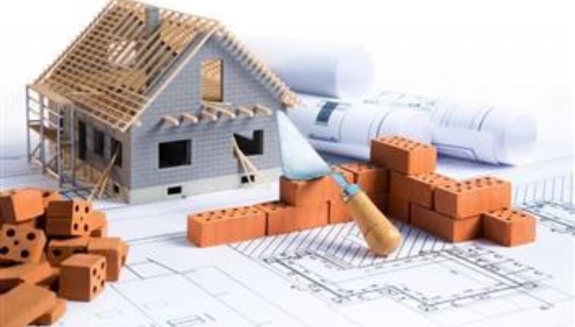 استخراج بيان صلاحية الموقع وترخيص البناء