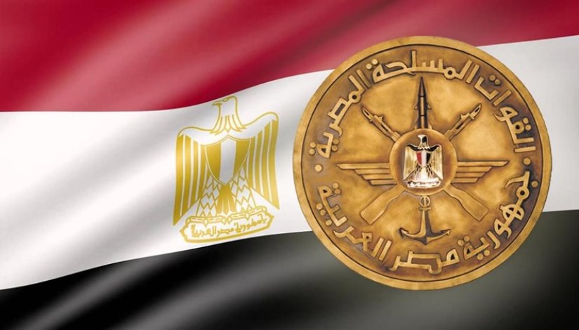 المتحدث العسكري المتحدث العسكري
