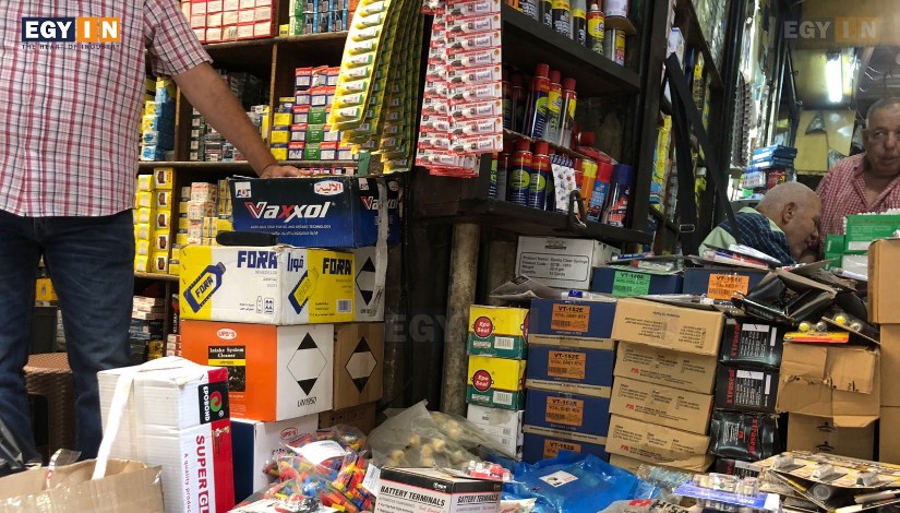 قطع غيار سيارات قطع غيار سيارات