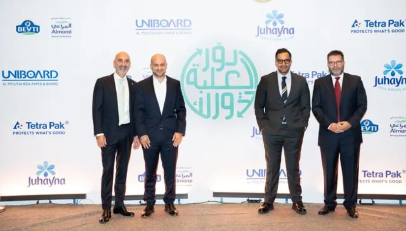 دور العلبة تدورلك دور العلبة تدورلك