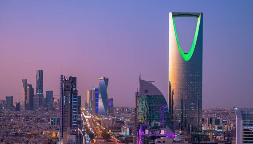 القطاع الخاص السعودي يحقق أفضل أداء في 6 أشهر