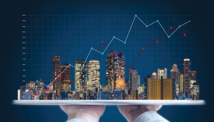 العقارات العالمية العقارات العالمية