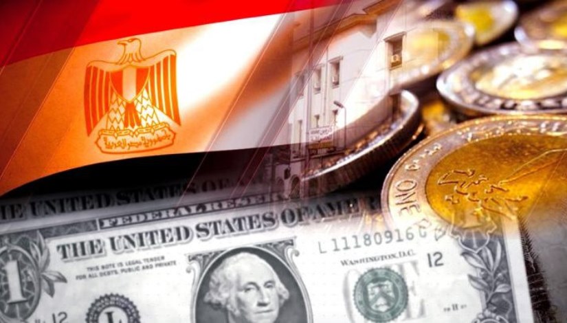 فأعلنت مؤسسة التمويل الدولية (IFC) رفع استثماراتها في مصر فأعلنت مؤسسة التمويل الدولية (IFC) رفع استثماراتها في مصر