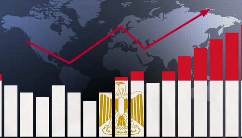 جمهورية مصر العربية جمهورية مصر العربية