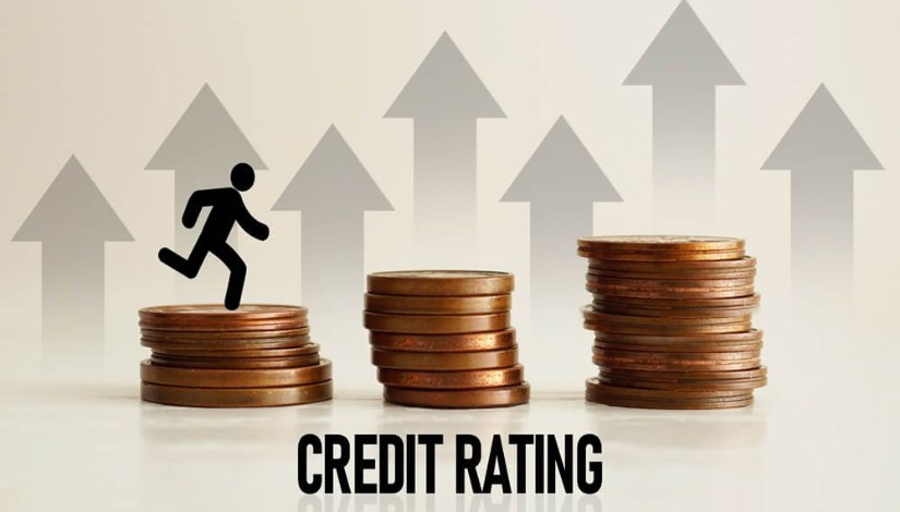 كيف تدار التصنيفات الائتمانية من خلف الكواليس؟