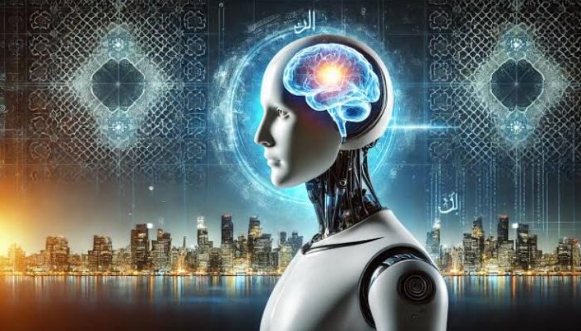 أعلنت شركة «ميتا بلاتفورمز» استثمار 1.5 مليار دولار أعلنت شركة «ميتا بلاتفورمز» استثمار 1.5 مليار دولار
