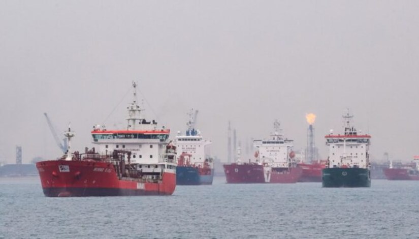  واردات أوروبا من الديزل ترتفع مع بدء موسم التدفئة 2025