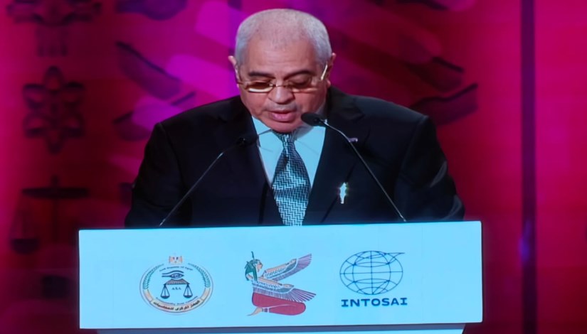 رئيس وحدة مكافحة غسل الأموال رئيس وحدة مكافحة غسل الأموال