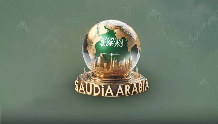 الاقتصاد السعودي الاقتصاد السعودي