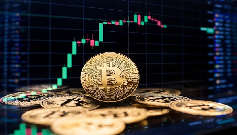 بيتكوين بيتكوين