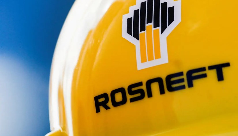 روسنفت الألمانية روسنفت الألمانية