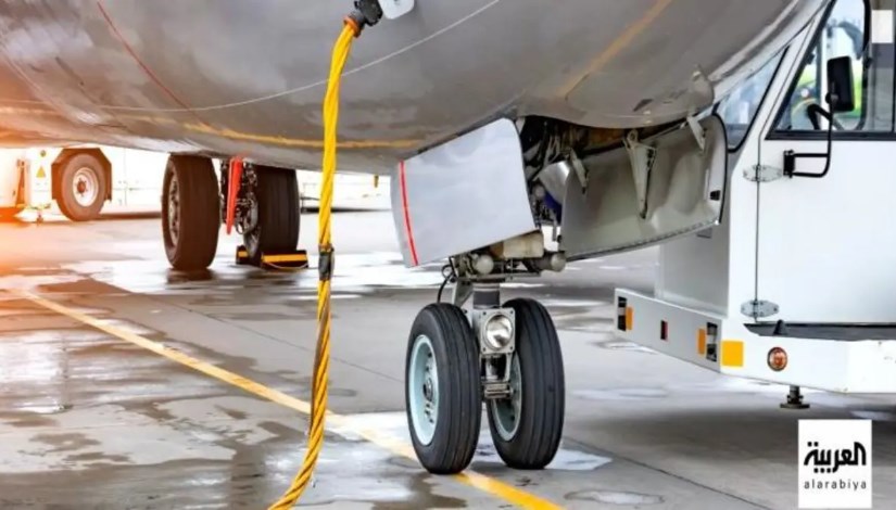 وقود طائرات أرشيفية وقود طائرات أرشيفية