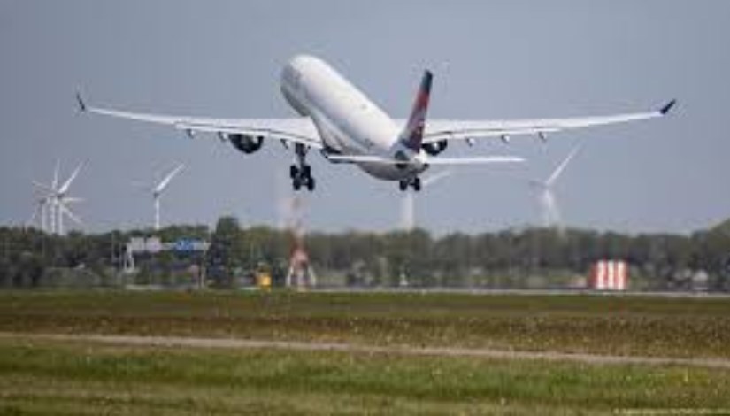 طائرة أرشيفية طائرة أرشيفية