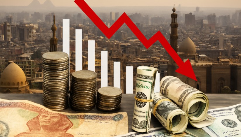 سعر الدولار  