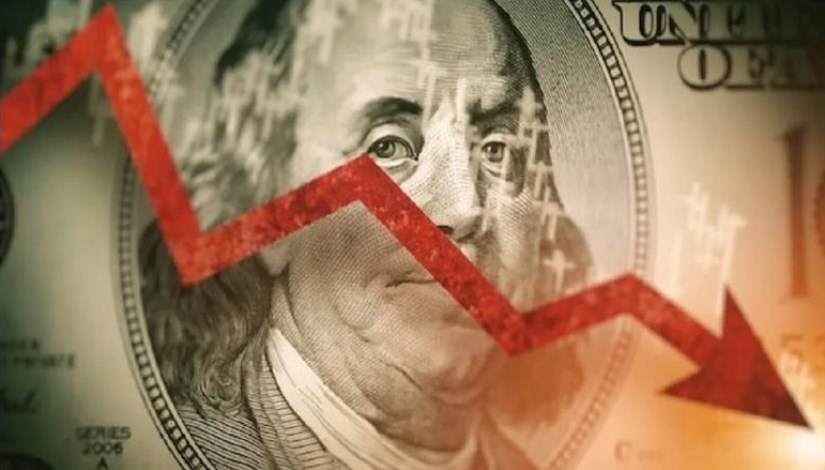 سعر الدولار اليوم- أرشيفية