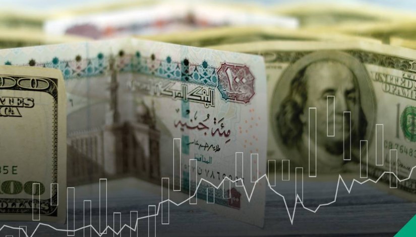 الدولار الأمريكي 