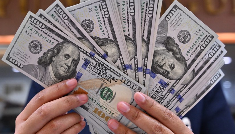 سعر الدولار اليوم سعر الدولار اليوم