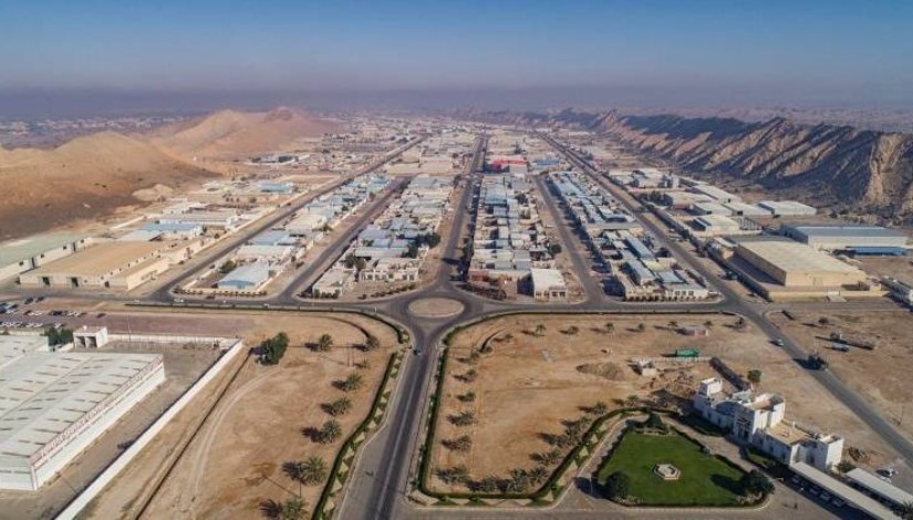 مشروعات مشروعات