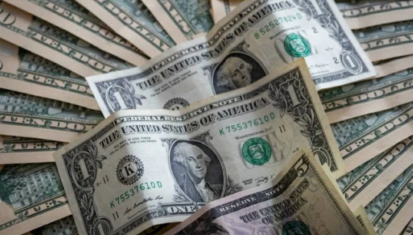 سعر الدولار اليوم سعر الدولار اليوم