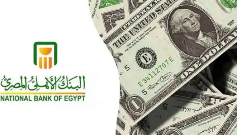 تفاصيل شهادات الادخار الدولارية تفاصيل شهادات الادخار الدولارية