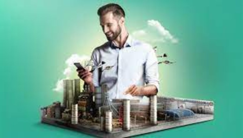 تنمية المشروعات تنمية المشروعات
