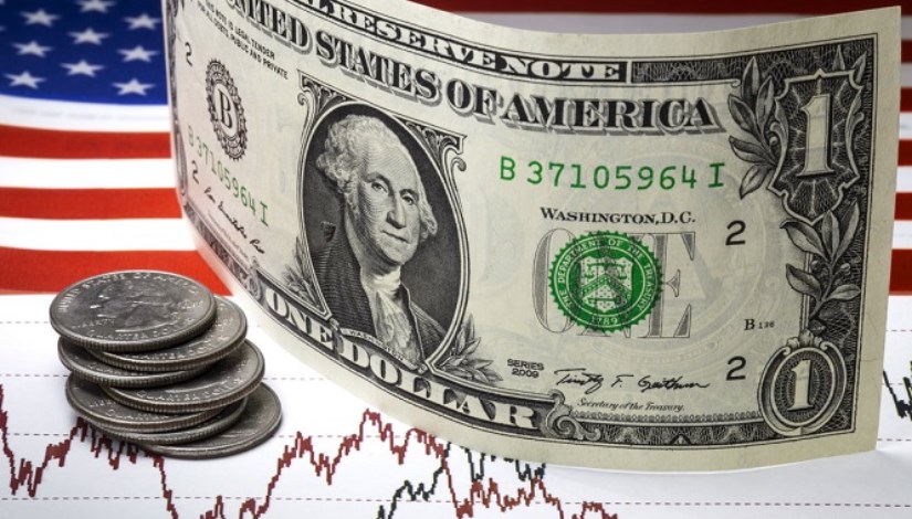 سعر الدولار الأمريكي سعر الدولار الأمريكي