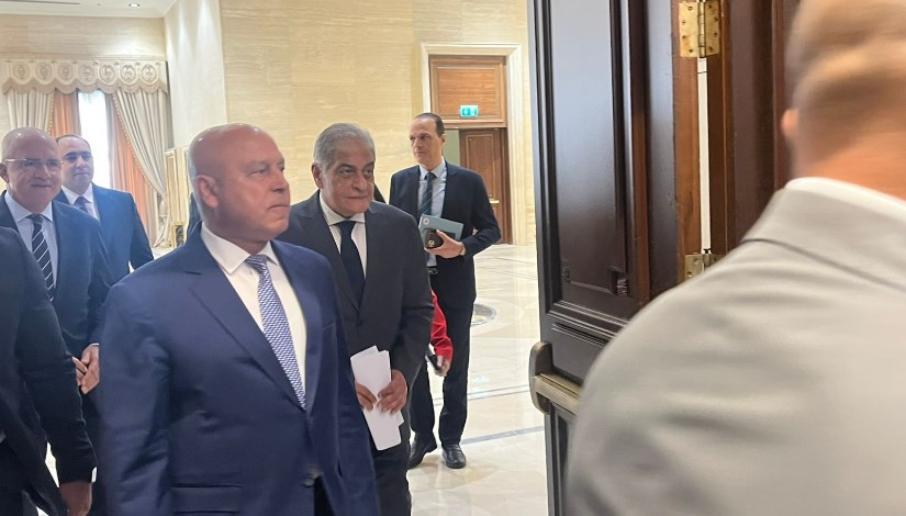 وزير الصناعة وزير الصناعة