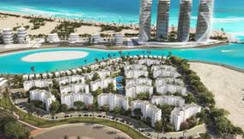ارتفاع أسعار العقارات ارتفاع أسعار العقارات