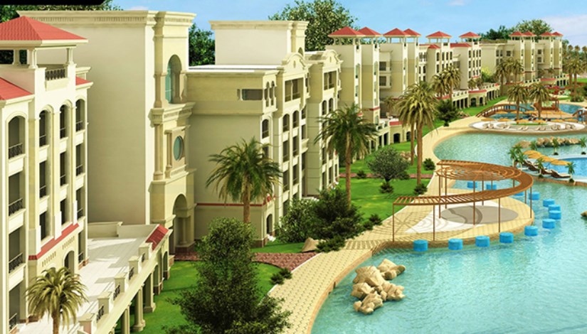 شروط تمويل عقاري البنك الأهلي شروط تمويل عقاري البنك الأهلي