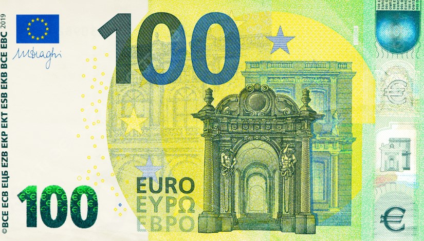 سعر اليورو اليوم   سعر اليورو اليوم