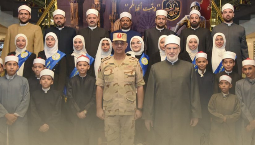 نظمت قوات الدفاع الشعبى العسكرى ندوتين تثقيفيتين نظمت قوات الدفاع الشعبى العسكرى ندوتين تثقيفيتين