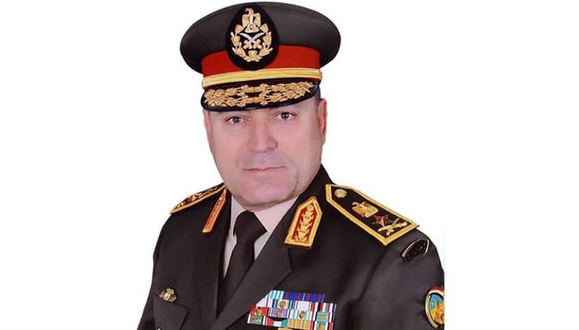 الفريق أسامة عسكر التأكيد على سرعة انجاز الخريطة التسعيرية الاسترشادية الخاصة بالمحافظات الفريق أسامة عسكر التأكيد على سرعة انجاز الخريطة التسعيرية الاسترشادية الخاصة بالمحافظات
