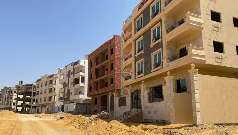 عملية التحصيل ستتم على عدة مراحل عملية التحصيل ستتم على عدة مراحل