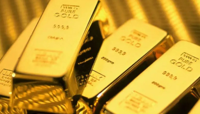 أسعار الذهب  أسعار الذهب