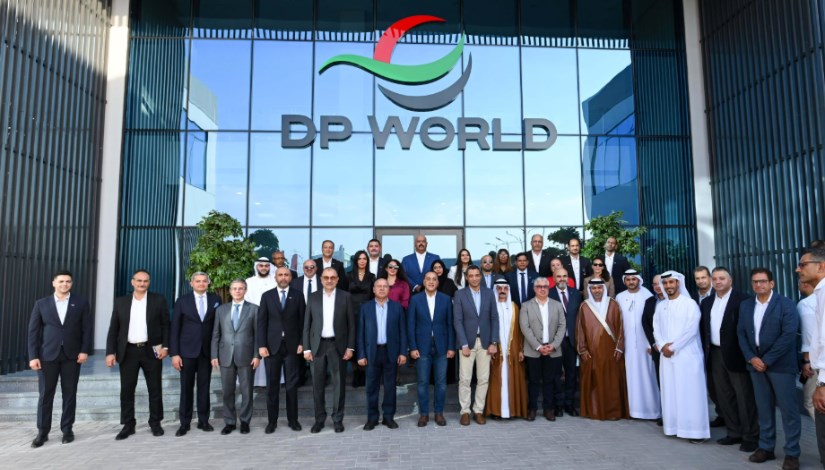ضخ إماراتي جديد بالسخنة ضخ إماراتي جديد بالسخنة