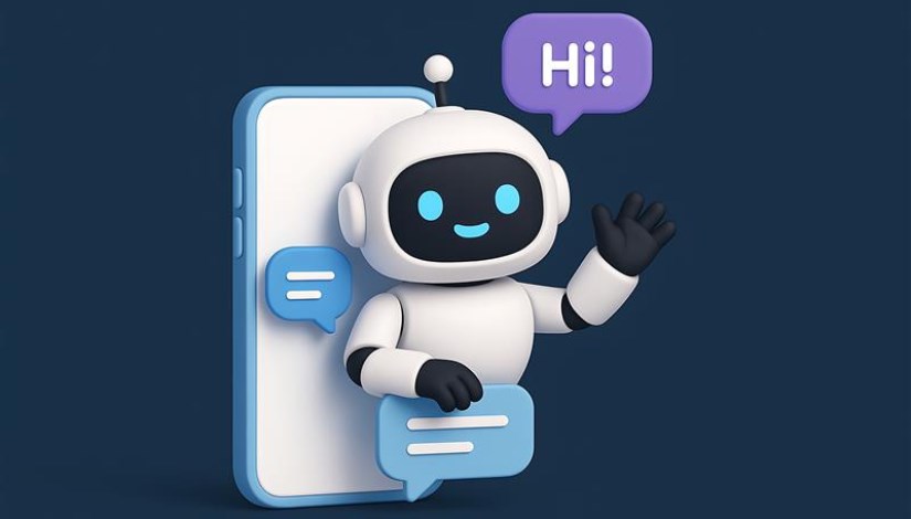لذكاء الاصطناعي الوكيلي Agentic AI لذكاء الاصطناعي الوكيلي Agentic AI