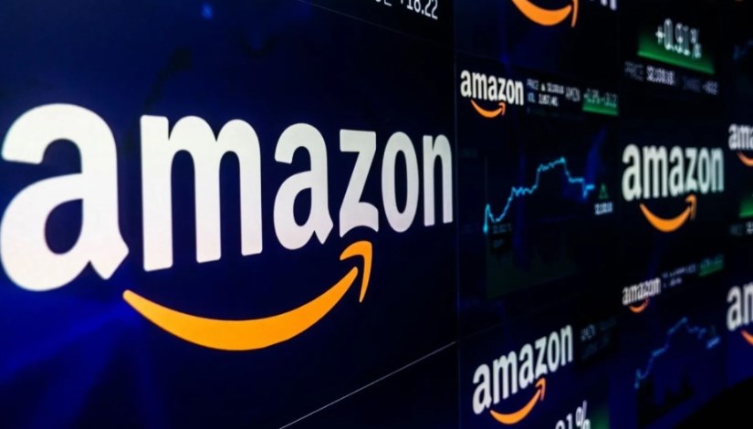 أمازون ويب سيرفيسز – AWS أمازون ويب سيرفيسز – AWS