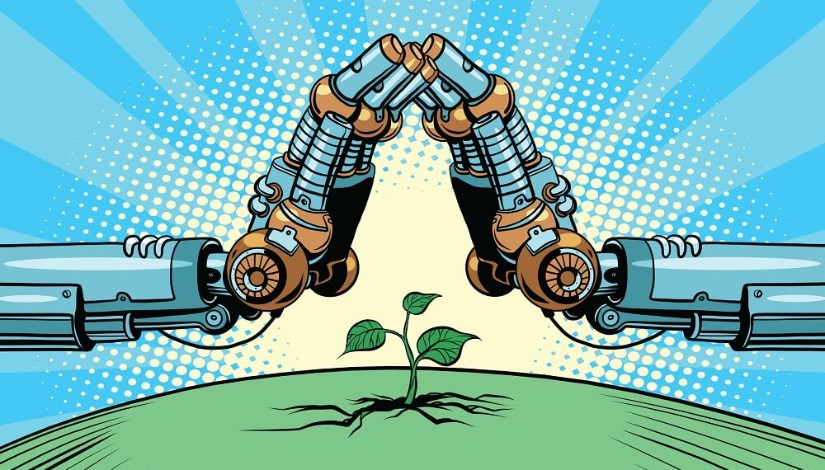 الطاقة النظيفة الطاقة النظيفة